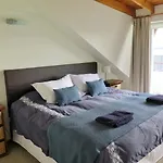 Bariloche Lake View Apartments