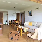 Bariloche Lake View Apartments