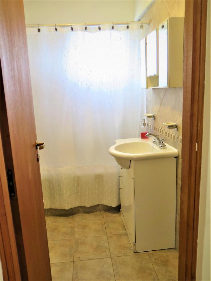 View Apartment San Carlos de Bariloche