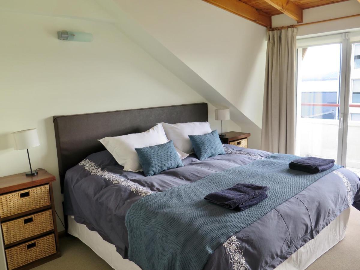 View Apartment