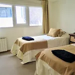 Bariloche Lake View Apartments